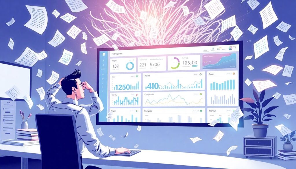 Как строить собственный дэшборд по мониторингу трансферов - иллюстрация