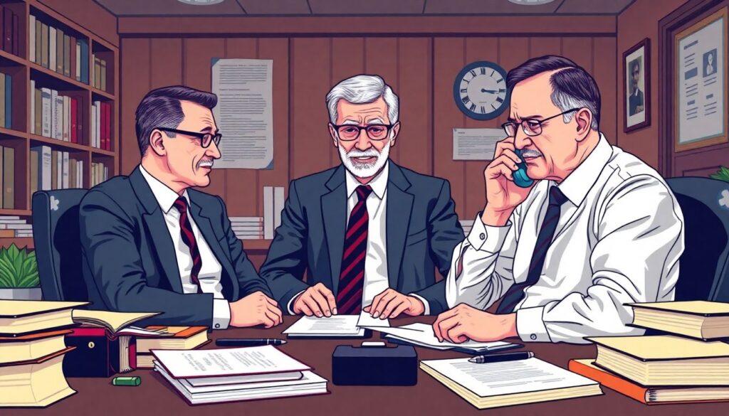 Психология спроса на игрока в контексте слухов - иллюстрация