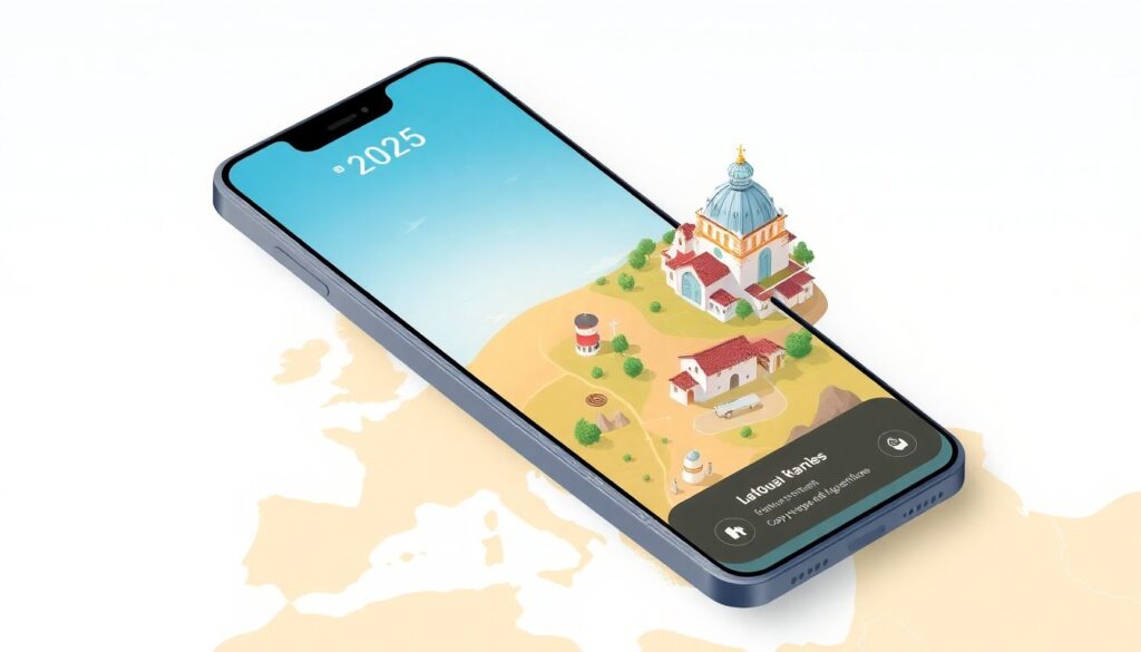 Генераторы идей для статей о трансфер-комьюнити - иллюстрация