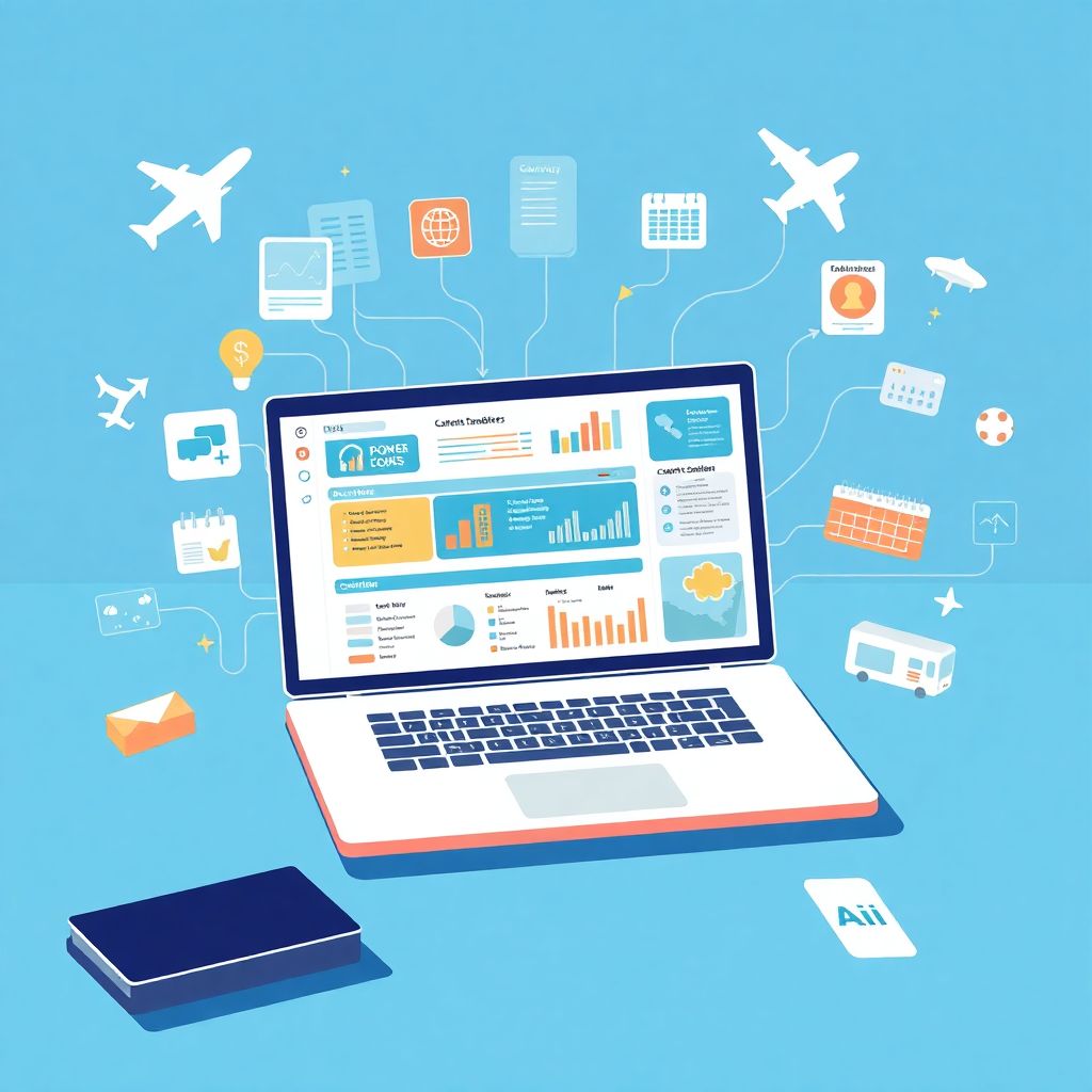 Генераторы идей для статей о трансфер-комьюнити: как находить новые темы