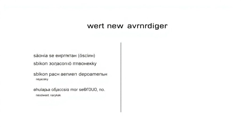 Как использовать итоговую таблицу для принятия решений - иллюстрация