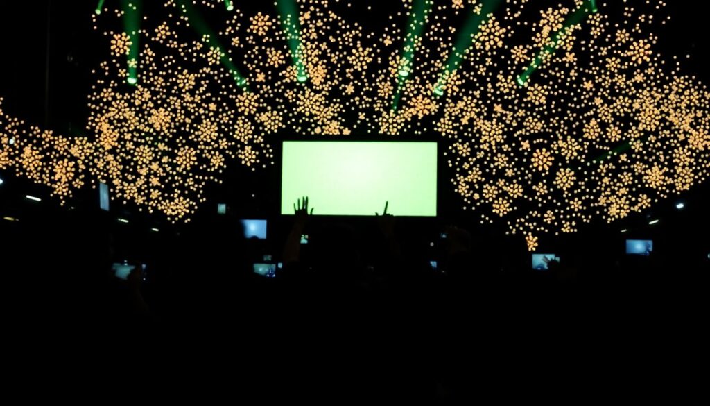 Роль медиасферы в формировании рыночной стоимости - иллюстрация