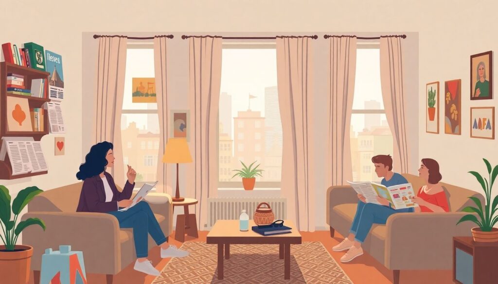 Роль медиасферы в формировании рыночной стоимости - иллюстрация