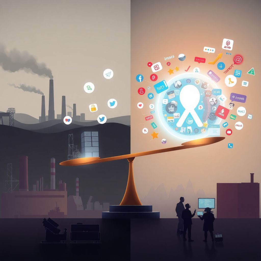 Роль медиасферы в формировании рыночной стоимости компании и бренда