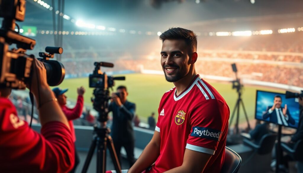 Разбор кейса: дорогостоящий трансфер и его окупаемость - иллюстрация