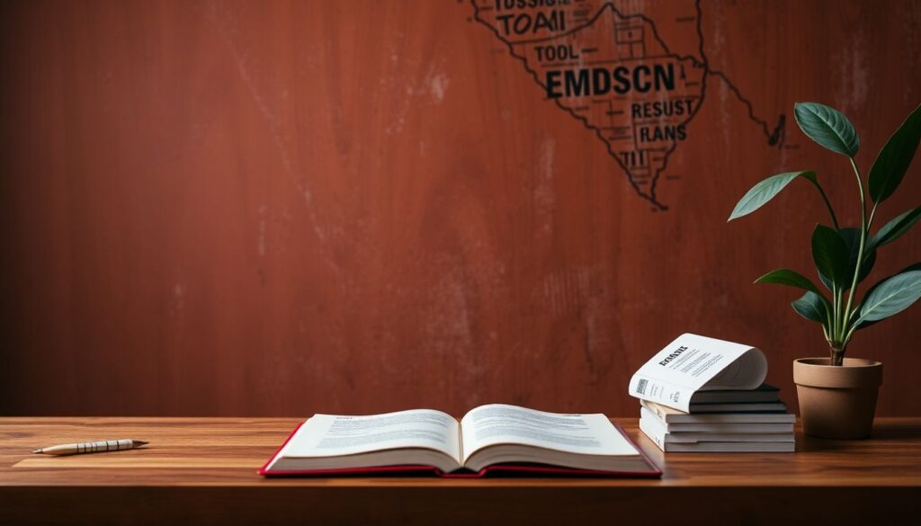 Как не перегружать контент фактами и слухами - иллюстрация