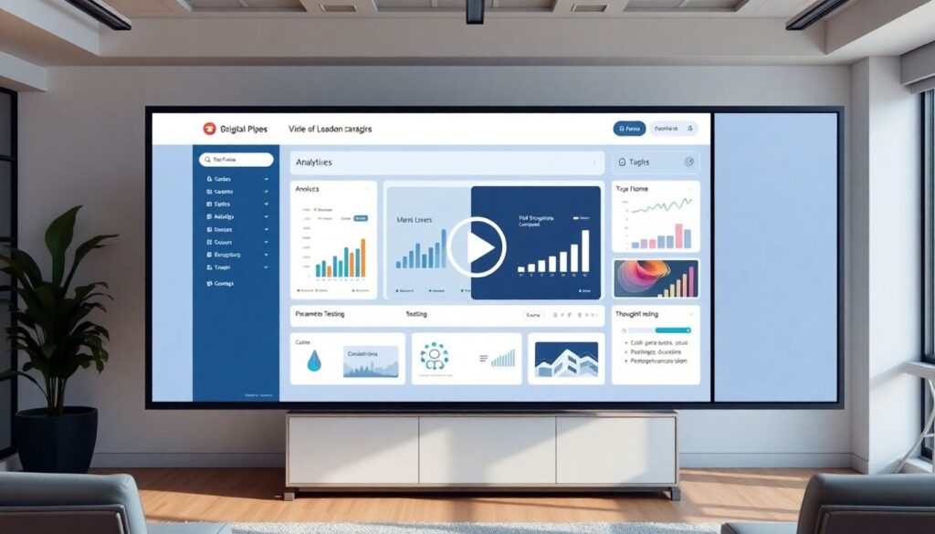 Способы увеличения CTR окружения трансферного контента - иллюстрация