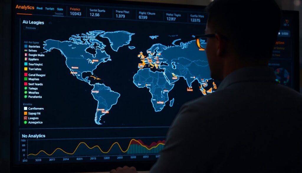 Как выстроить ленту новостей о трансферах по регионам - иллюстрация