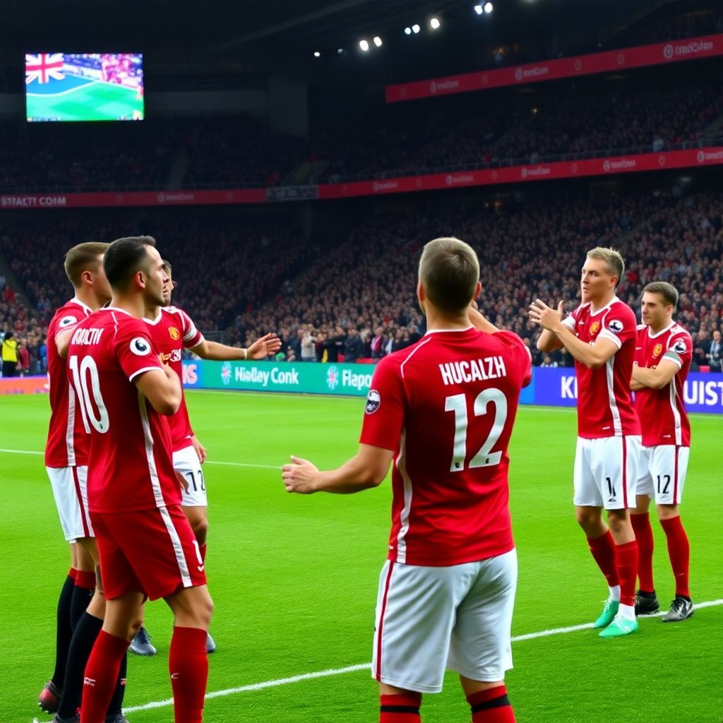 «Спартак» обратился в ЭСК РФС по спорному пенальти в матче с «Акроном»