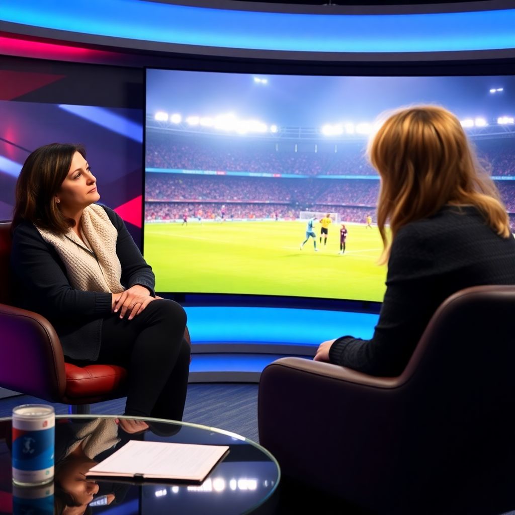 Месси Жмырь не в «Спартаке»: мать опровергла слухи о контракте